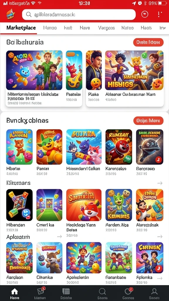 Screenshot 88idr nomor 2