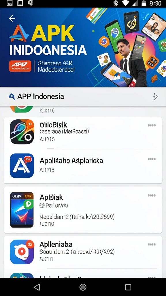 Screenshot afaf nomor 3