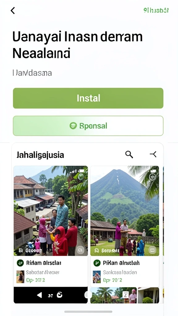 Screenshot akurat79 nomor 1