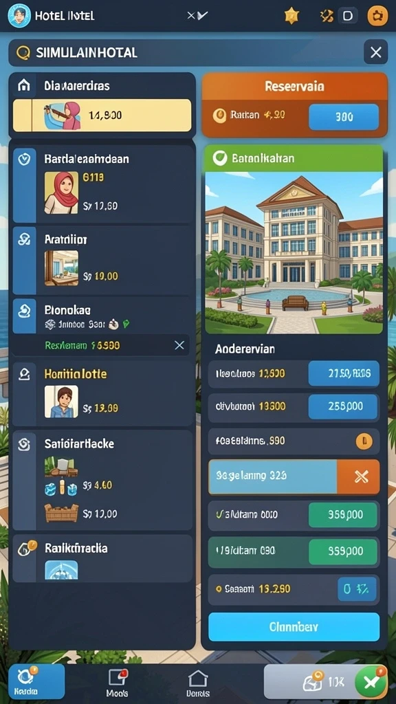 Screenshot aquaslot nomor 2