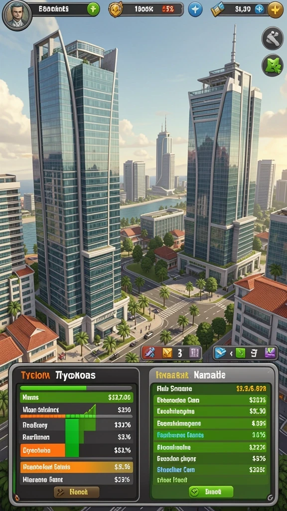 Screenshot atom138 nomor 3