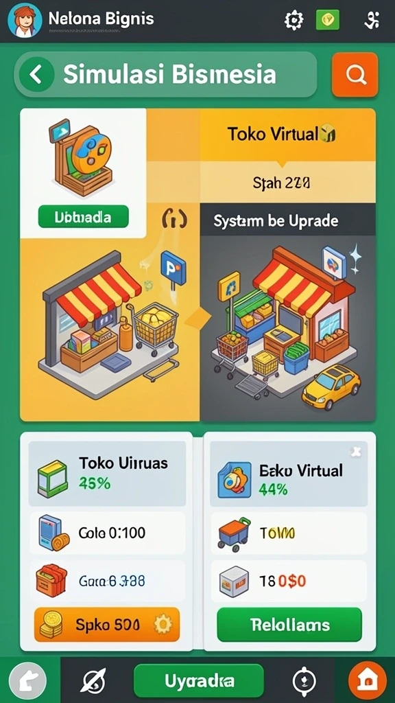 Screenshot bandar99 nomor 3