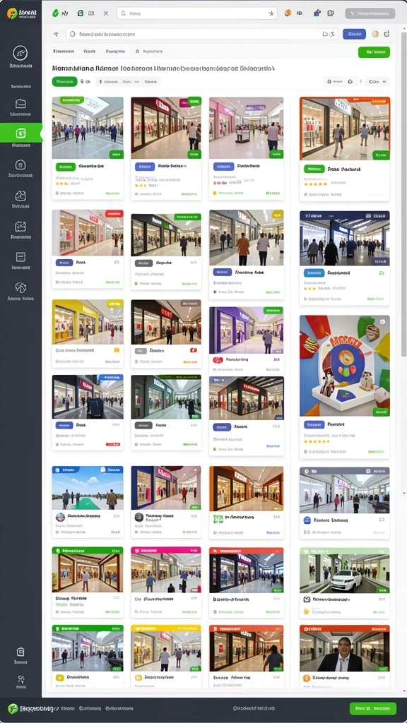 Screenshot bebasmax nomor 1