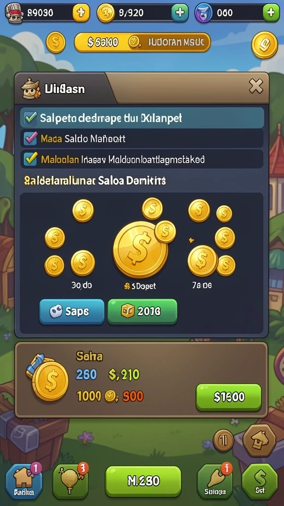 Screenshot fungame777 nomor 2