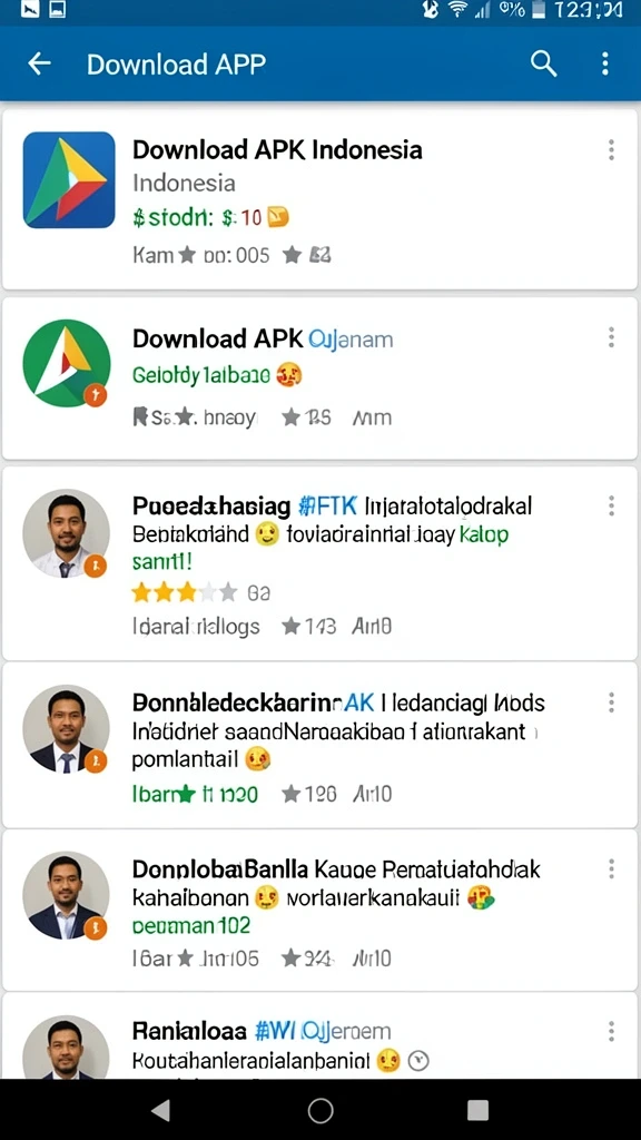 Screenshot fungame777 nomor 3