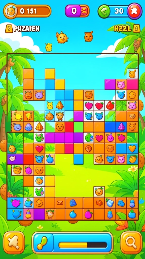 Screenshot gebyar4d nomor 1