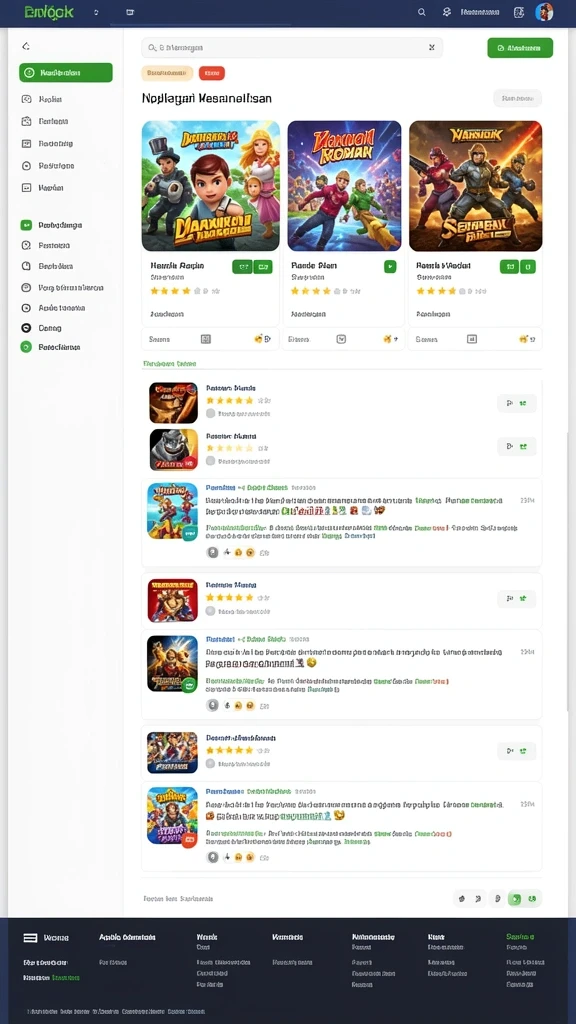 Screenshot gebyar4d nomor 2