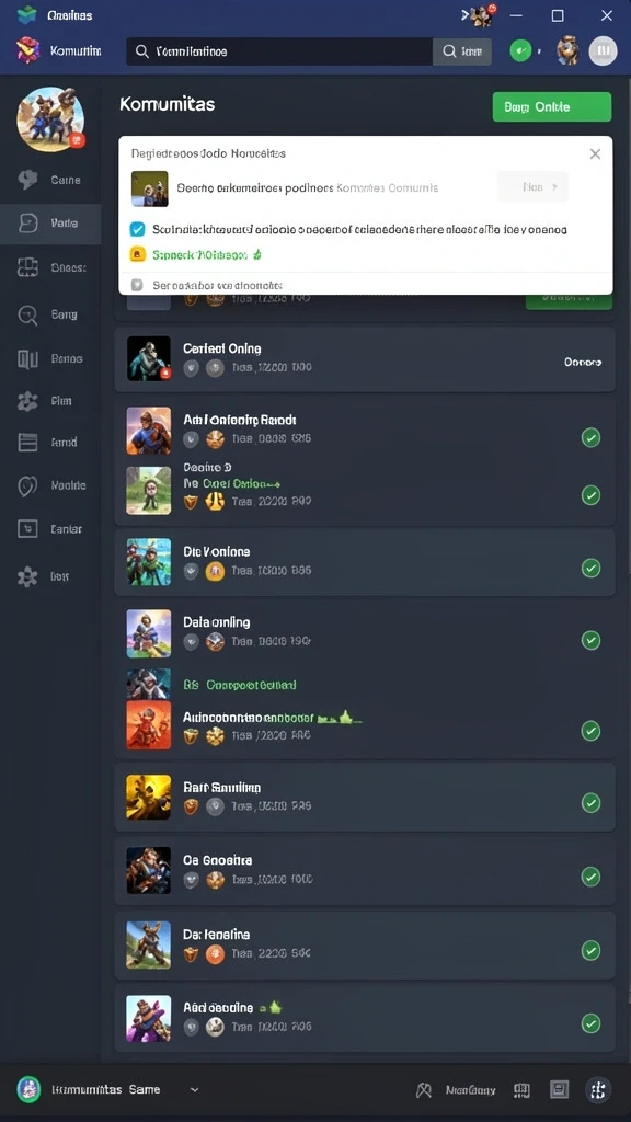 Screenshot indslot nomor 3