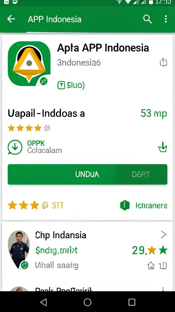 Screenshot kno89 nomor 1