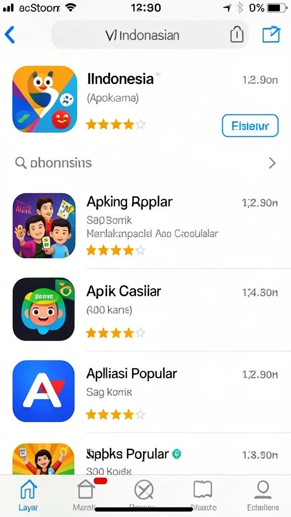 Screenshot kno89 nomor 2