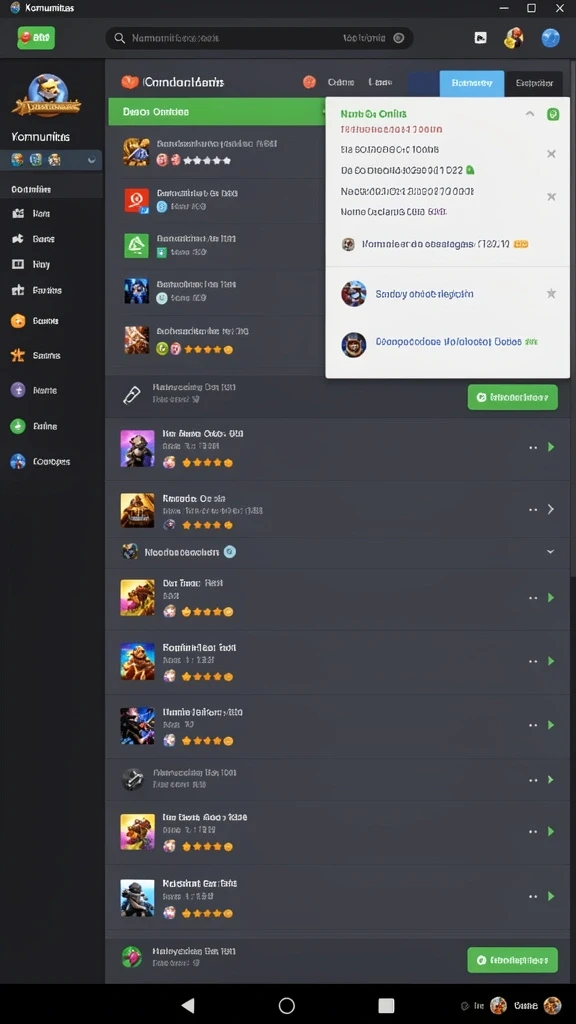 Screenshot kno89 nomor 3
