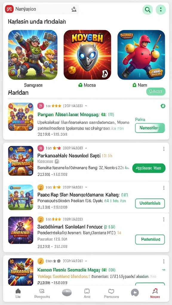 Screenshot ko857 nomor 1