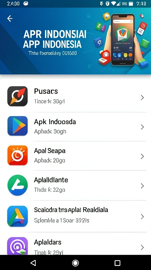 Screenshot mega777 nomor 2