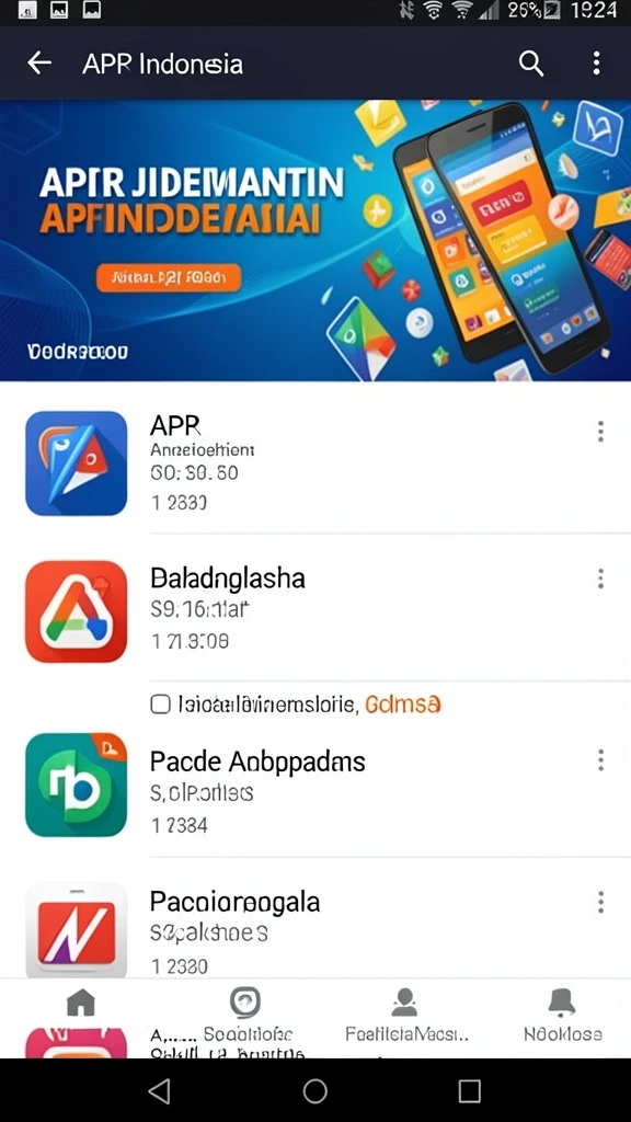 Screenshot p200m nomor 1