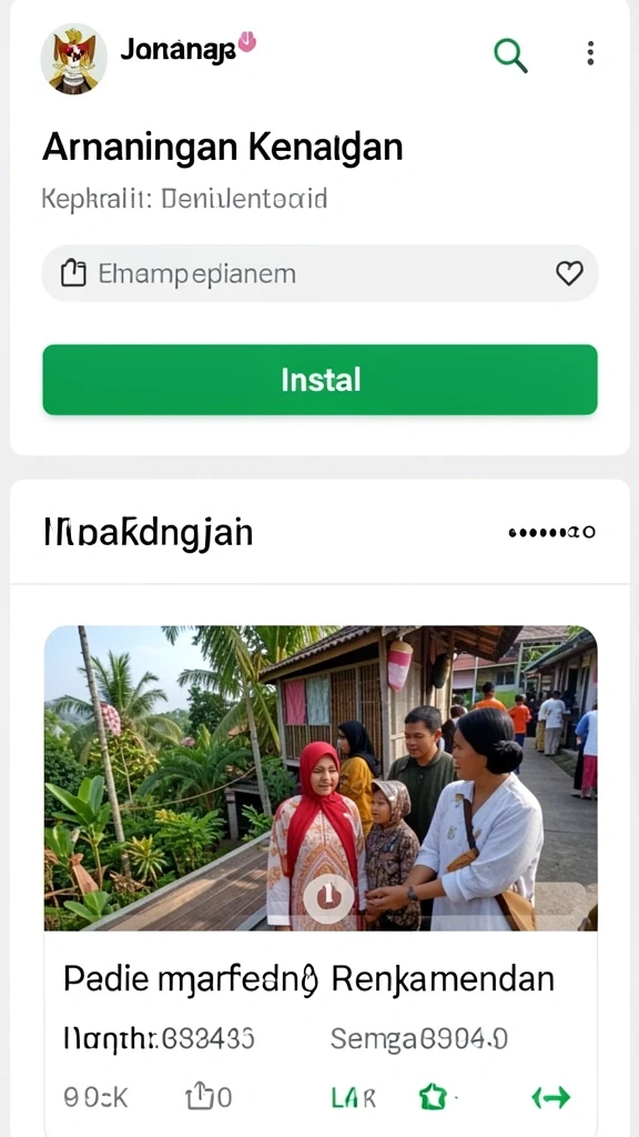 Screenshot panen77 nomor 1