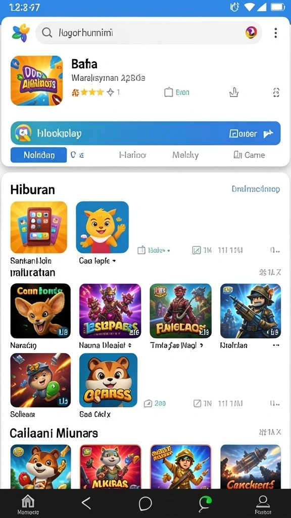 Screenshot panen77 nomor 2