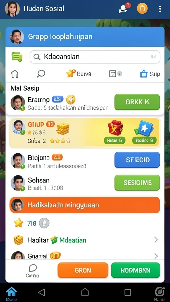 Screenshot pgtoto nomor 2