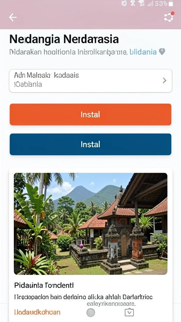 Screenshot qqnusa nomor 2