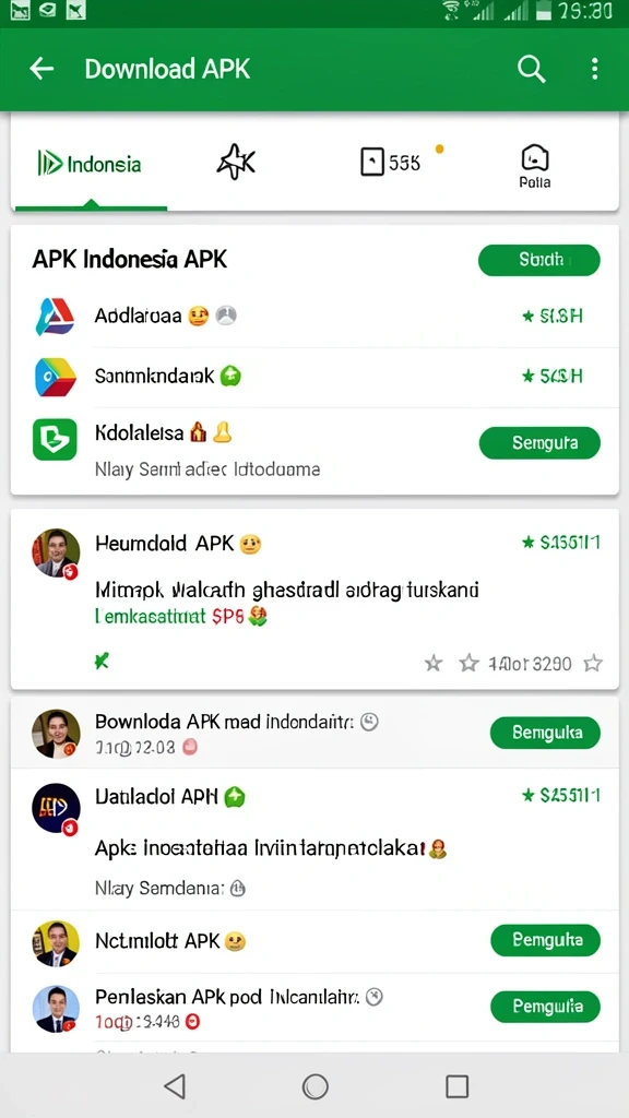 Screenshot sl72 nomor 3