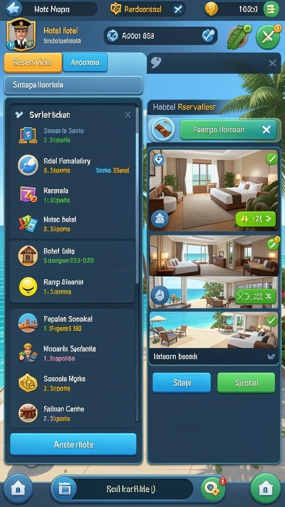 Screenshot sultanslot nomor 3