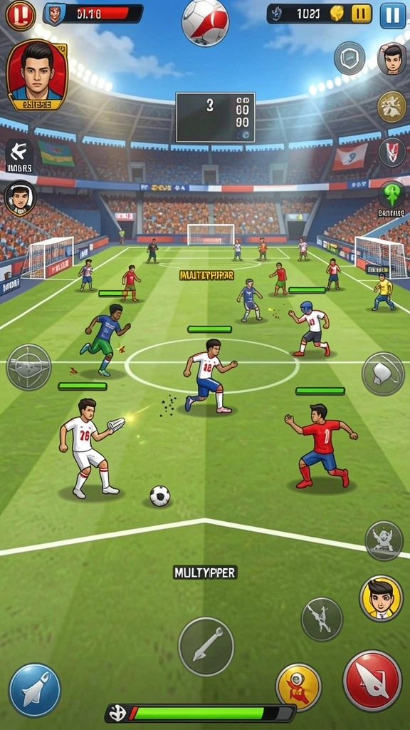 Screenshot t6 nomor 1