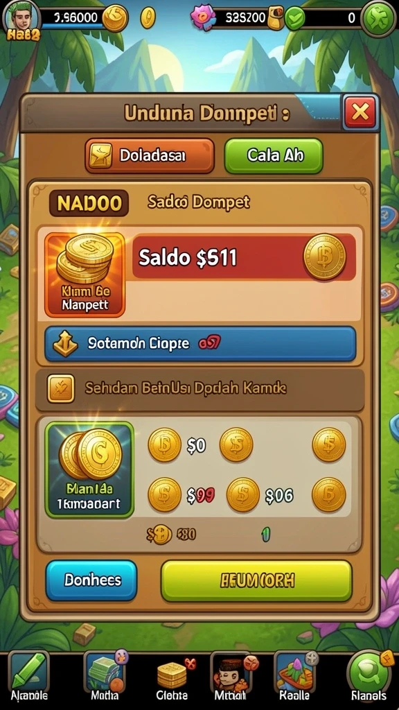 Screenshot t6 nomor 2