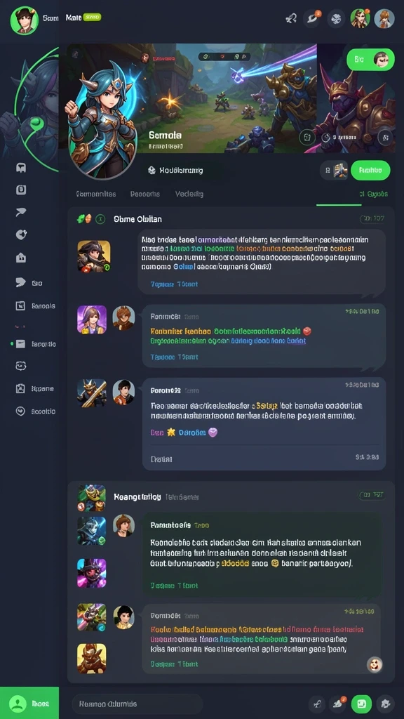 Screenshot t6 nomor 3