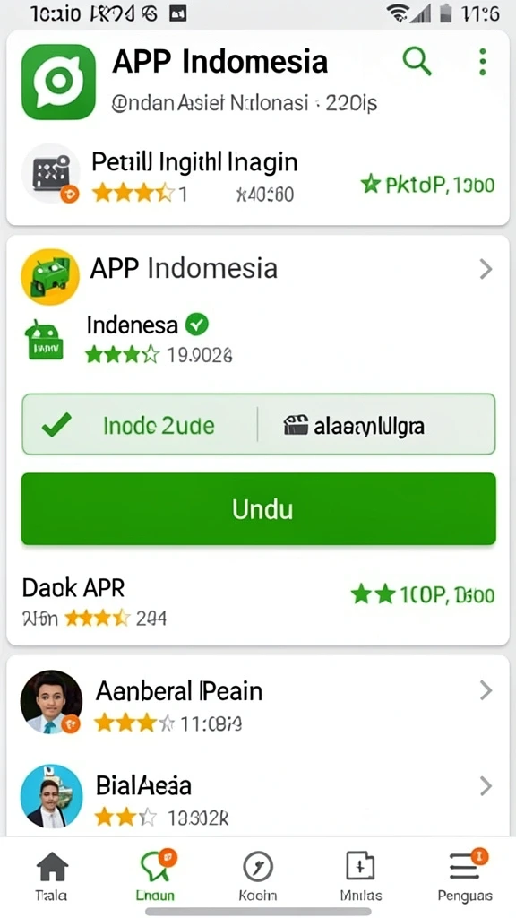 Screenshot uang77 nomor 3