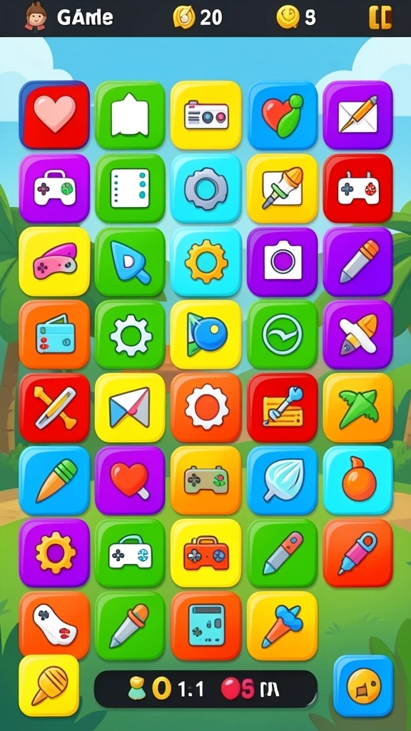 Screenshot v98 nomor 1