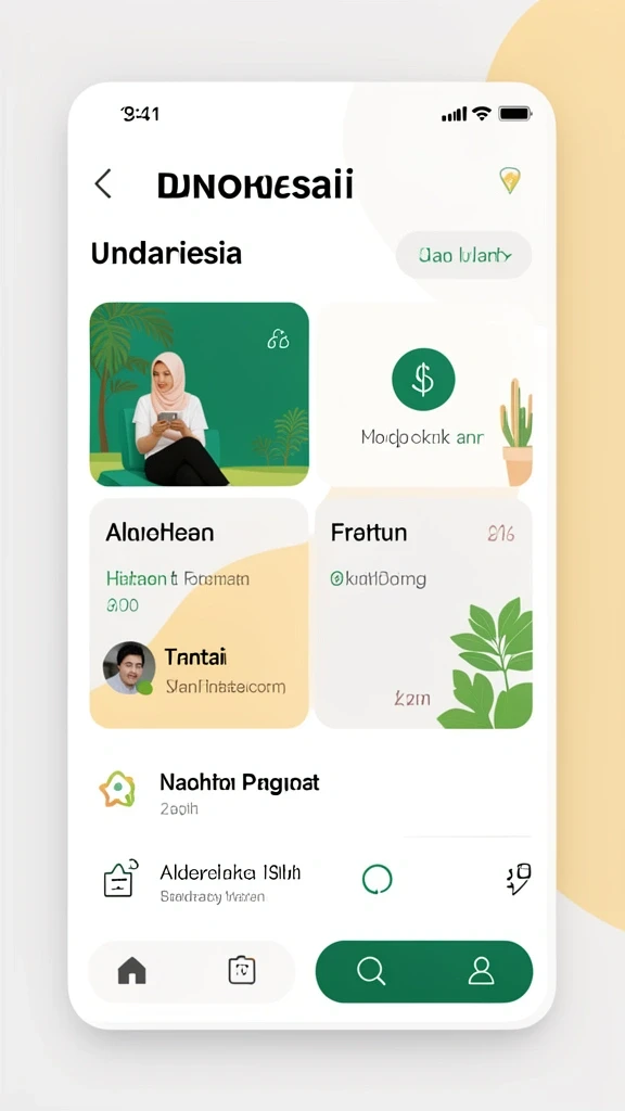 Screenshot yybet nomor 3